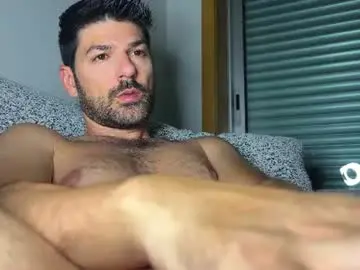 Chaturbate Live Sex of sexfriendch