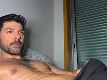 Chaturbate Free Live Porn of sexfriendch