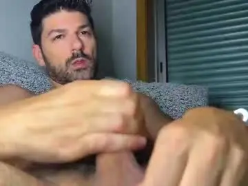 Chaturbate Adult Webcam of sexfriendch