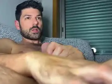 Chaturbate Sex Chat of sexfriendch