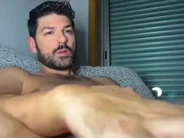 Chaturbate Best live sex cam show of sexfriendch