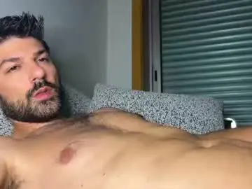 Chaturbate Adult Webcams of sexfriendch