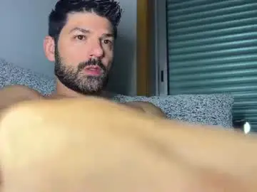 Chaturbate Private Sex Chat of sexfriendch