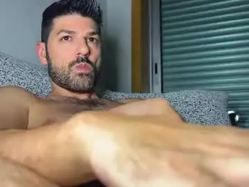 Chaturbate Best Webcam of sexfriendch