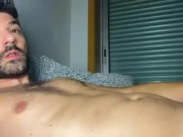 Chaturbate Private Sex Chat of sexfriendch