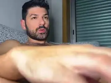 Chaturbate Best live sex cam show of sexfriendch