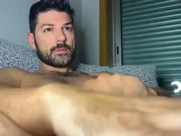 Chaturbate Best live sex cam show of sexfriendch