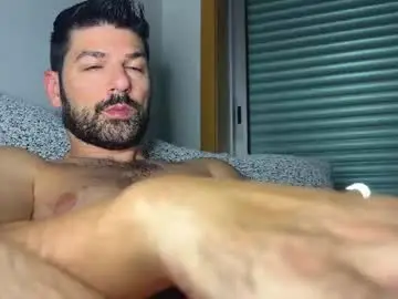 Chaturbate Sex Chat of sexfriendch