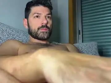 Chaturbate Nude Webcam of sexfriendch