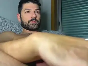 Chaturbate Live Sex of sexfriendch