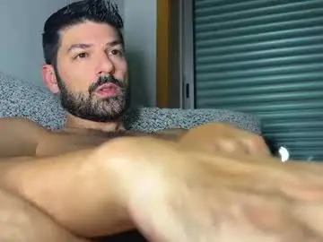 Chaturbate Best live sex cam show of sexfriendch