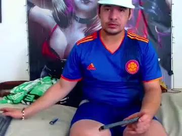 Chaturbate Watch Live Sex Cams of smith_hot69