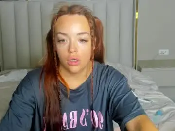 Chaturbate Free Porn Cam of stellaa_queen