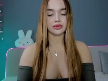 Chaturbate Private Sex Chat of swweetangel