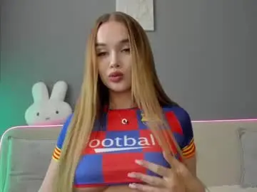 Chaturbate Private Sex Chat of swweetangel