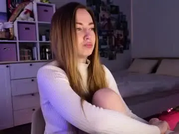 Chaturbate Watch Live Sex Cams of topwitch