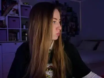 Chaturbate Sex Cam of topwitch