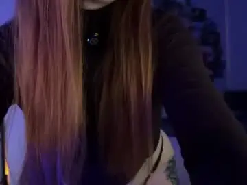 Chaturbate Adult Webcams of topwitch