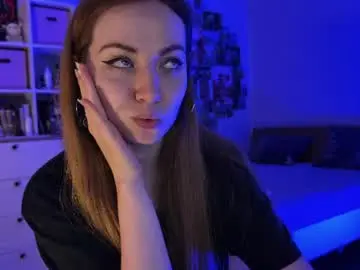 Chaturbate Live Sex Cam of topwitch