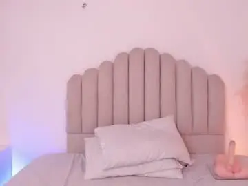 Chaturbate Live Sex Cam of valery_santorini