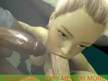 Chaturbate Free Porn Cam of xhentai3