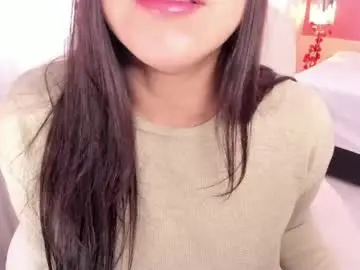 Chaturbate Live Sex of alinaowens