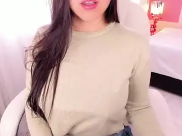 Chaturbate Free Live Porn of alinaowens