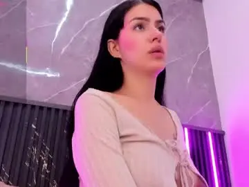 Chaturbate Watch Live Sex Cams of celeste__diamond