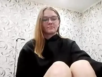 Chaturbate Free Porn Cam of chauknispel