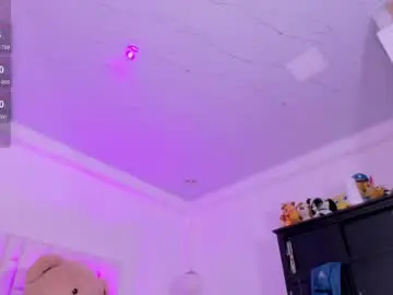 Chaturbate Adult Webcam of codytwink_