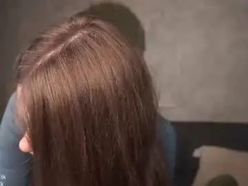 Chaturbate Live Sex Cam of dianastar18