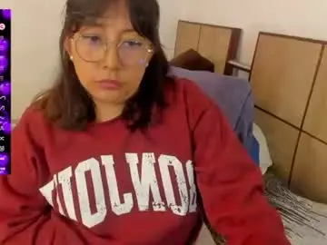 Chaturbate Best Webcam of ella_harry