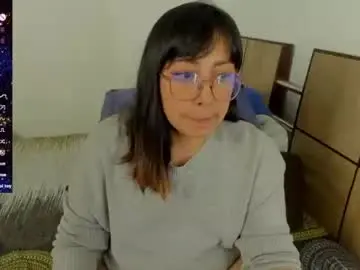Chaturbate Sex Chat of ella_harry