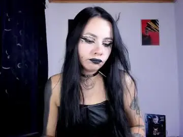 Chaturbate Best live sex cam show of emilyrymer