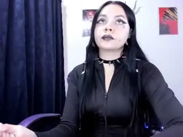 Chaturbate Best Webcam of emilyrymer