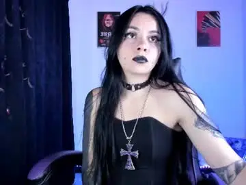 Chaturbate Adult Webcams of emilyrymer