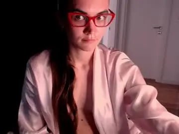 Chaturbate Free Porn Cam of evelyn_gg