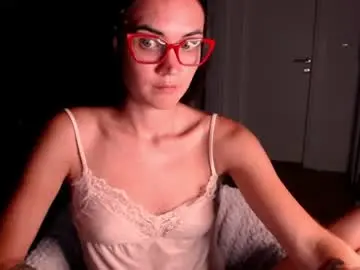 Chaturbate Free Porn Cam of evelyn_gg