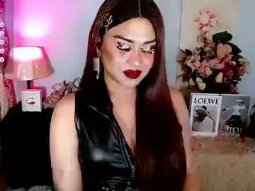 Chaturbate Adult Webcams of fairycockxxx