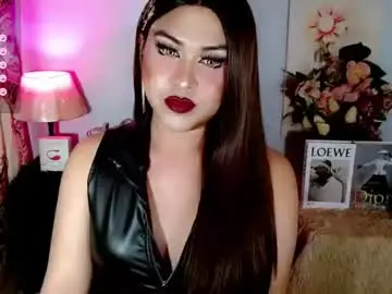 Chaturbate Nude Webcam of fairycockxxx