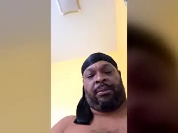 Chaturbate Nude Webcam of freddymack2026
