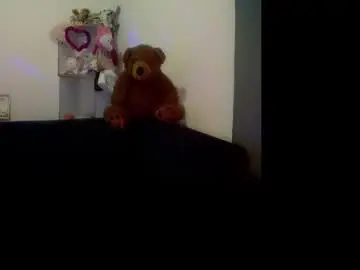 Chaturbate Adult Video Chat of honey_dirty