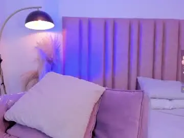 Chaturbate Free Live Porn of im_lily_