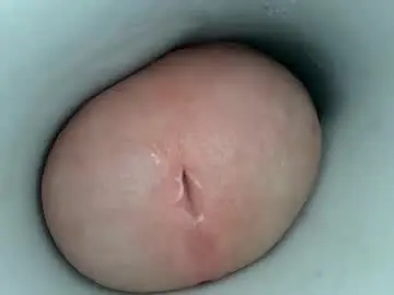 Chaturbate Adult Webcams of jeffrodgerschaturbat