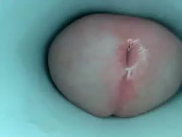 Chaturbate Private Sex Chat of jeffrodgerschaturbat