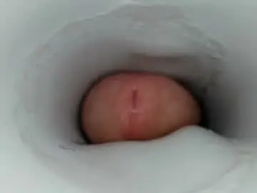 Chaturbate Sex Cam of jeffrodgerschaturbat