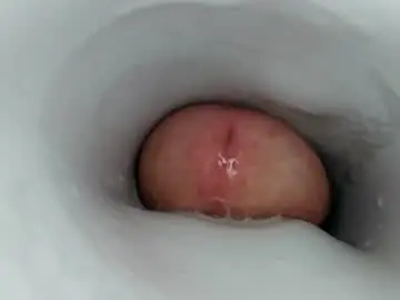 Chaturbate Live Sex Cam of jeffrodgerschaturbat
