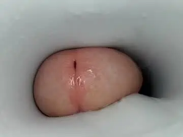 Chaturbate Watch Live Sex Cams of jeffrodgerschaturbat