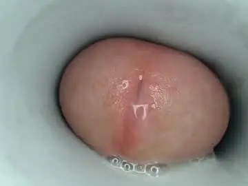 Chaturbate Best live sex cam show of jeffrodgerschaturbat