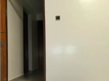 Chaturbate Adult Webcam of kandy_springs